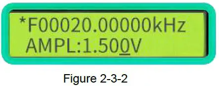JUNTEK-MHS-5200A-Function-Arbitrary-Waveform-Signal-Generator-9