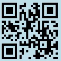 VMAC A800185 Air Aftercooler - qr code 1