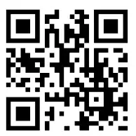 VMAC A800185 Air Aftercooler - qr code 2