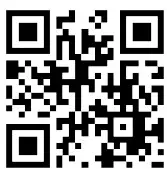 VMAC A800185 Air Aftercooler - qr code