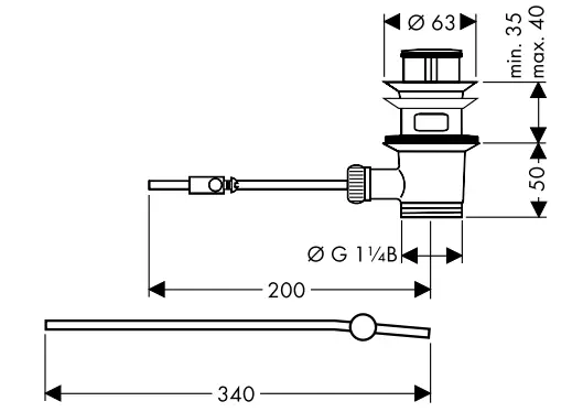 hansgrohe-AXOR-CITTERIO-Faucets-fig-2