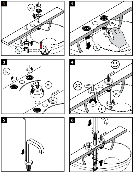 hansgrohe-AXOR-CITTERIO-Faucets-fig-4