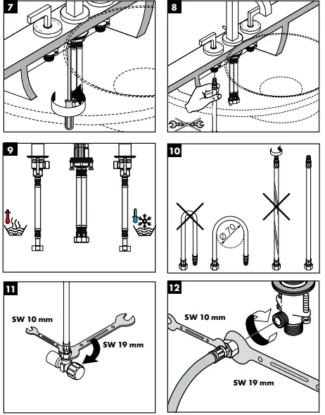 hansgrohe-AXOR-CITTERIO-Faucets-fig-5