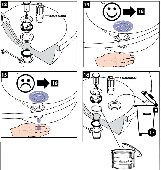 hansgrohe-AXOR-CITTERIO-Faucets-fig-6
