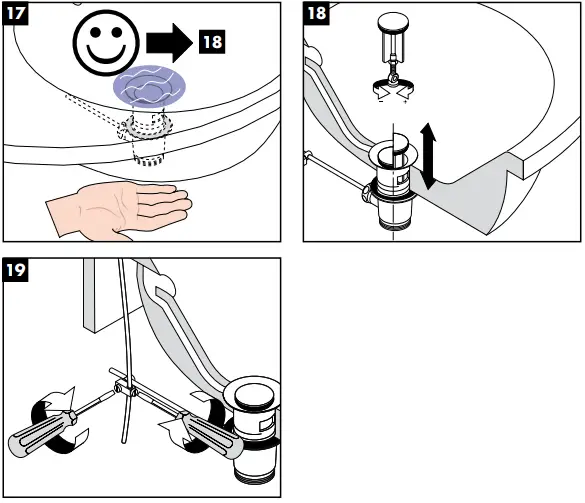 hansgrohe-AXOR-CITTERIO-Faucets-fig-7