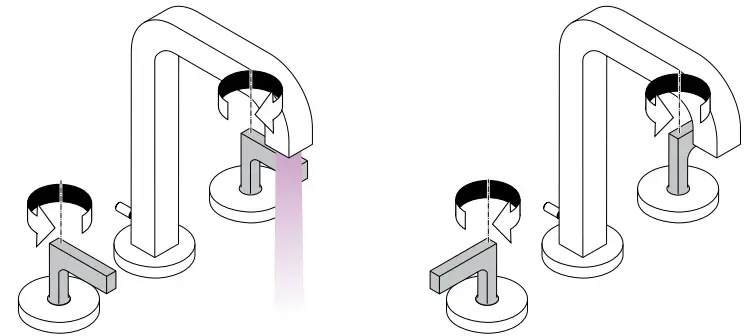 hansgrohe-AXOR-CITTERIO-Faucets-fig-8