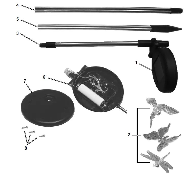 luminar-OUTDOOR-59266-3PC-Solar-Light-Set-02