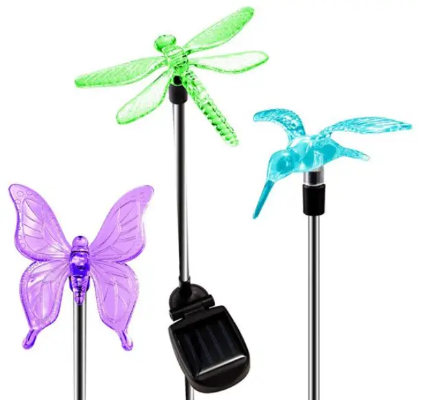 luminar-OUTDOOR-59266-3PC-Solar-Light-Set-PRODUCT-IMAGE