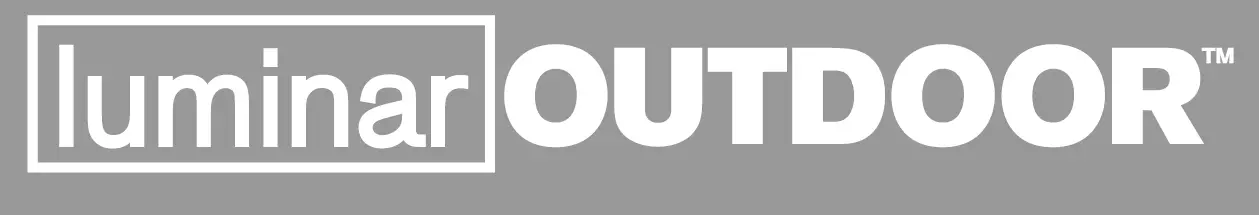 luminar-OUTDOOR-LOGO