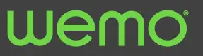 WEMO-LOGO