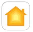 Wemo-WSP100-Smart-Plug-with-Thread-03