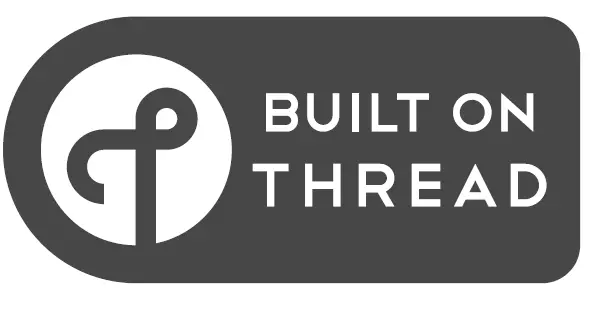 Wemo-WSP100-Smart-Plug-with-Thread-07