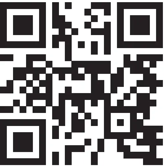 Wemo-WSP100-Smart-Plug-with-Thread-13