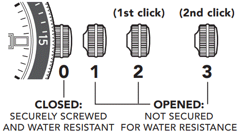SPINNAKER SP-5096 Series Automatic Watch-FIG2