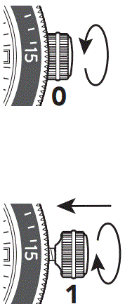 SPINNAKER SP-5096 Series Automatic Watch-FIG3