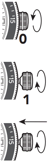 SPINNAKER SP-5096 Series Automatic Watch-FIG4