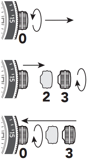 SPINNAKER SP-5096 Series Automatic Watch-FIG5