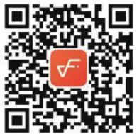 EGQINR IDW13 Smart Watch - qr