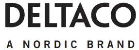DELTACO-LOGO