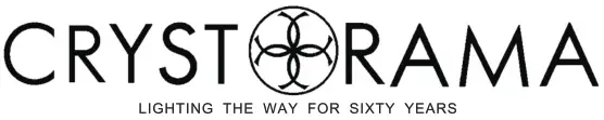 CRYSTORAMA logo