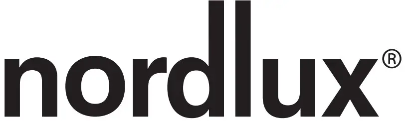nordlux Logo