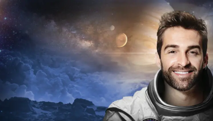 Silverlit 80332 Astropod Single Rover Mission - Fig 2