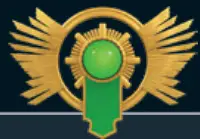 Silverlit 80332 Astropod Single Rover Mission - Fig 3