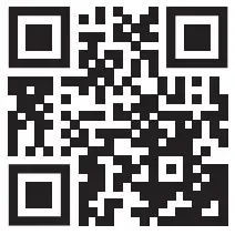 Silverlit 80332 Astropod Single Rover Mission - qr code