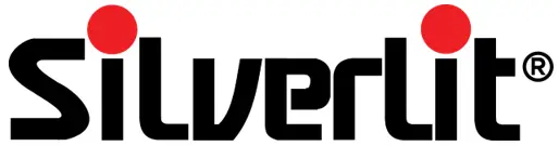 Silverlit logo
