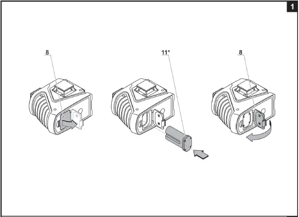 CROWN-CT44048-Line-Laser-Meter-fig- (2)