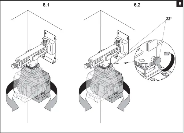 CROWN-CT44048-Line-Laser-Meter-fig- (7)