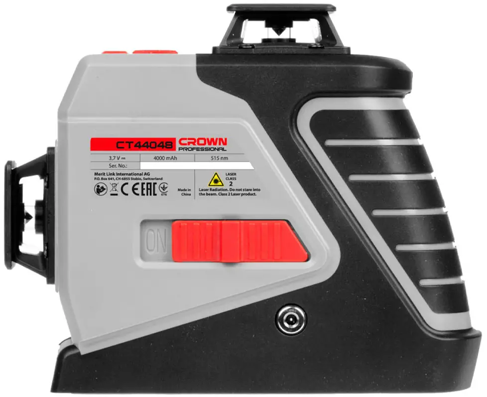 CROWN-CT44048-Line-Laser-Meter-product