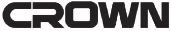 CROWN-logo