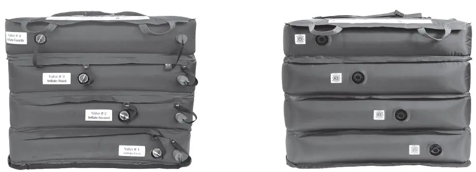 HOVERTECH-Air-Patient-Lift-22