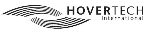 HOVERTECH-Air-logo