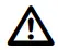 Warning Icon