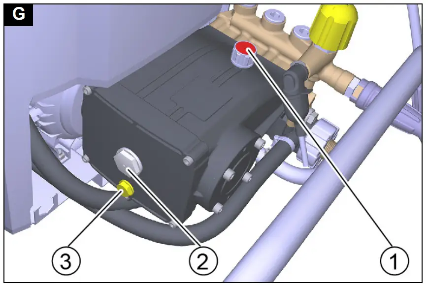 Assembly Instruction