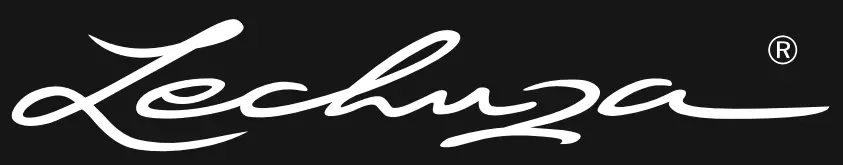 Lechuza Logo