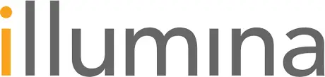 illumina -logo