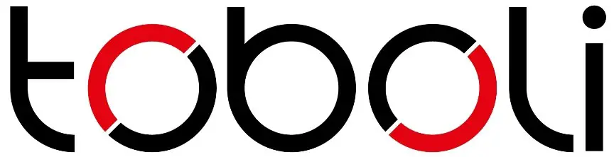 toboli-logo