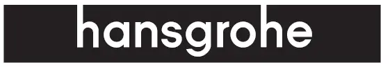 hansgrohe logo