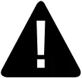 Warning Icon 48