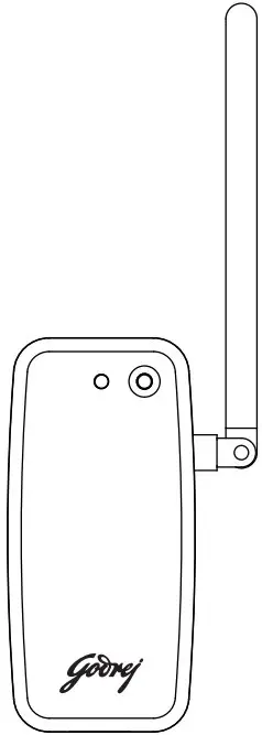 Register Phone Module