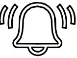 Alarm Icon