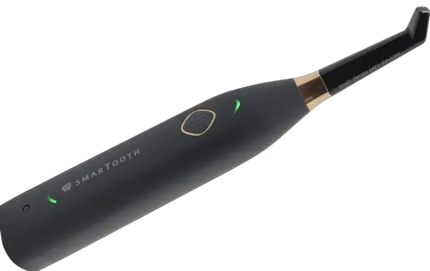 Dental Monitoring Device