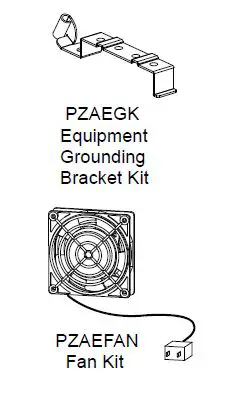PANDUIT-WME3BL-Vertical-Wall-Mount-Enclosur-03