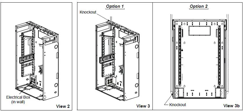 PANDUIT-WME3BL-Vertical-Wall-Mount-Enclosur-09