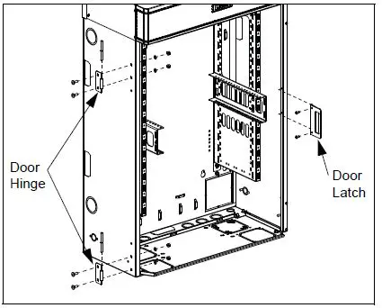 PANDUIT-WME3BL-Vertical-Wall-Mount-Enclosur-10