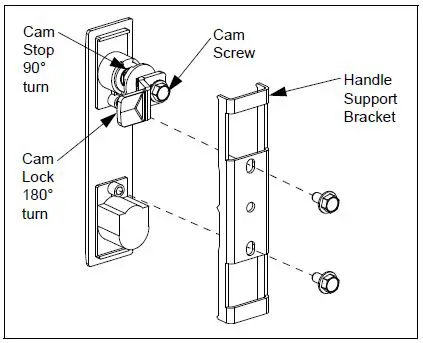 PANDUIT-WME3BL-Vertical-Wall-Mount-Enclosur-11