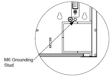 PANDUIT-WME3BL-Vertical-Wall-Mount-Enclosur-13